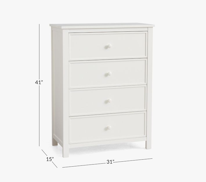 princess polly baby blue dress Dressers - Bedroom Storage Solutions main image 1