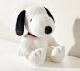 Peanuts® Snoopy® Plush