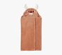 Rudolph® Baby Hooded Towel