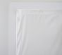 Travel Blackout Curtain