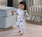 Harry Potter™ Hedwig™ Organic Cotton Family Pajama Collection