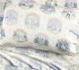 Scenic Ballet Organic Sheet Set