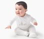 Sweet Animal Baby Pajama
