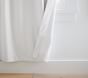 Travel Blackout Curtain