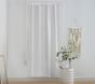 Travel Blackout Curtain