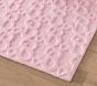 Barbie™ Rug (5x8')
