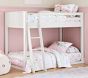 Catalina 4-in-1 Convertible Bed/Bunk/Canopy/Loft