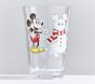 Disney Mickey Mouse Holiday Tumblers