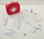 Imaginary Doctor Bag Playset