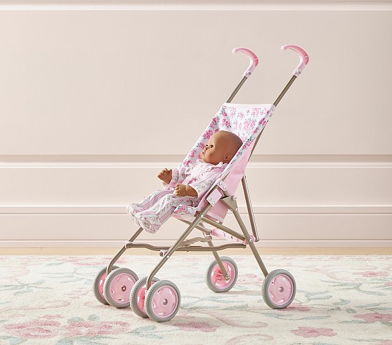 uppababy cosy ganoush CozyGanoosh Footmuff - Easily Attaches to UPPAbaby Strollers + RumbleSeat - Ultra-Plush, Weather-Proof - Winter Stroller Cover Model:SONIC 790-4 Nuna Pepp Stroller COLORTAG-GLPMBYB MESA i.