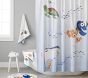 Disney and Pixar <em>Finding Nemo</em> Bath Mat
