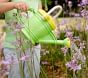 Green Toys Watering Can Set