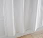 Travel Blackout Curtain