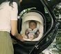 Video 1 for Cybex Gazelle S 2 Single to Double, Aton G &amp; Gazelle S Bassinet Travel System