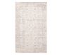 Open Box: Lila Rug, 7' x 10' - Lilac