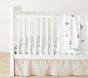 Cactus Muslin Blanket