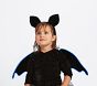 Kids Light Up Wire Bat Tutu Halloween Costume