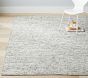 Marled Rug