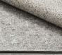 Open Box: Premium Rug Pads
