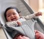 BABYBJÖRN® Bouncer Bliss