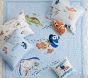 Disney and Pixar <em>Finding Nemo</em> Quilt