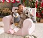 Koala Plush