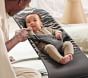 BABYBJÖRN® Bouncer Bliss