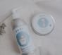 Baeo Baby Bath Wash &amp; Lotion Essentials Bundle