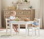 Toddler Play Table (24w x 18h")
