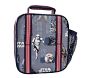 Heritage <i>Star Wars™</i>Glow-In-The-Dark Mackenzie Lunch Box