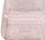 Tutu du Monde Carousel Horse Shimmer Colby Backpack