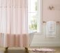 Tutu du Monde Bathroom Collection