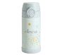 Tutu du Monde Tutu Star Burst Water Bottle