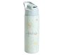 Tutu du Monde Tutu Star Burst Water Bottle