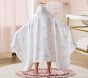Tutu du Monde Carousel Horse Kid Hooded Towel