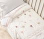 Tutu du Monde Baby Bedding Set