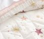 Tutu du Monde Baby Bedding Set