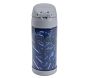 <i>Star Wars™</i> <i>Millennium Falcon™</i> Glow-in-the-Dark Mackenzie Water Bottle