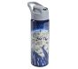 <i>Star Wars™</i> <i>Millennium Falcon™</i> Glow-in-the-Dark Mackenzie Water Bottle