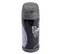 <i>Star Wars™</i> Death Star™ Glow Mackenzie Water Bottle