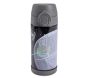 <i>Star Wars™</i> Death Star™ Glow Mackenzie Water Bottle