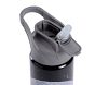 <i>Star Wars™</i> Death Star™ Glow Mackenzie Water Bottle
