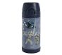 Heritage <i>Star Wars™</i> Glow-In-The-Dark Mackenzie Water Bottle