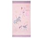 Tutu du Monde Kid Beach Towel UPF 50+