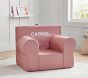 Anywhere Chair®, Pink Berry Twill