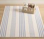 Asher Stripe Rug