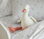 Duckling Farmyard Plush