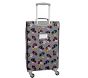 Mackenzie Hot Wheels Monster Trucks™ Spinner Luggage