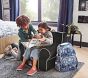 Kids Anywhere Chair&reg;, Corduroy <i>Star Wars™</i> Darth Vader™