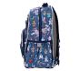 Mackenzie LEGO&reg; <i>Star Wars™</i> Backpacks